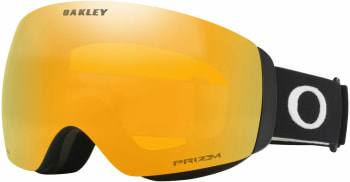 Oakley Flight Deck Skibrille