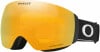 Oakley Flight Deck Skibrille