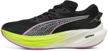 Puma Deviate Nitro 3 Laufschuhe