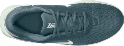 Nike Flex Train Trainingsschuhe
