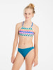 Protest Prtsyl Bikini-Set