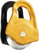 Petzl Partner Umlenkrolle