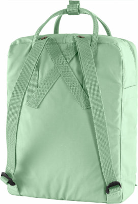 Fjällräven Kånken Freizeitrucksack