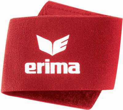 Erima Guard Stays Stutzenhalter