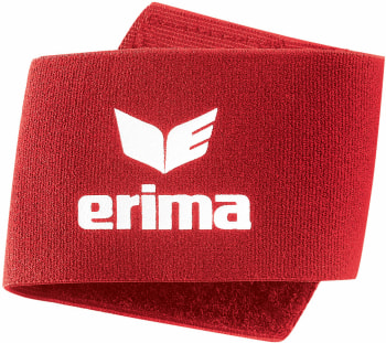 Erima Guard Stays Stutzenhalter