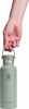 Hydro Flask Hydro Flask 18 OZ Standard Flex Cap Trinkflasche