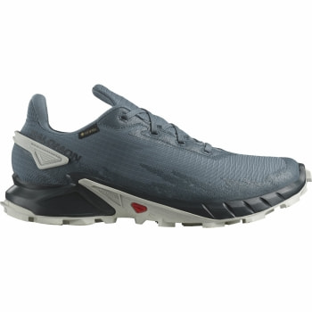 Salomon Alphacross 4 GTX, pán. bežecká trailová obuv