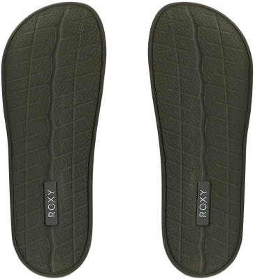 Roxy Slippy Badepantoffel