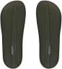Roxy Slippy Badepantoffel