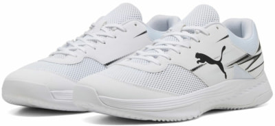 Puma Varion II Hallenschuhe