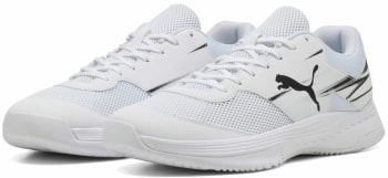 Puma Varion II Hallenschuhe