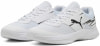 Puma Varion II Hallenschuhe