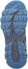 CMP Altak Trail Outdoorschuhe