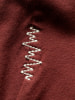 Chillaz Van Life T-Shirt