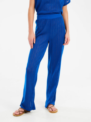 Protest Prtissy Hose