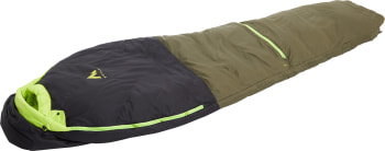 McKINLEY Trekker D R 5 spací pytel 