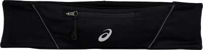 Asics Asics Waistpack 2.0, ľadvinka