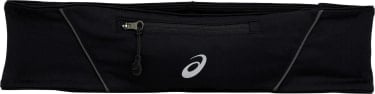 Asics Waistpack 2.0, ľadvinka