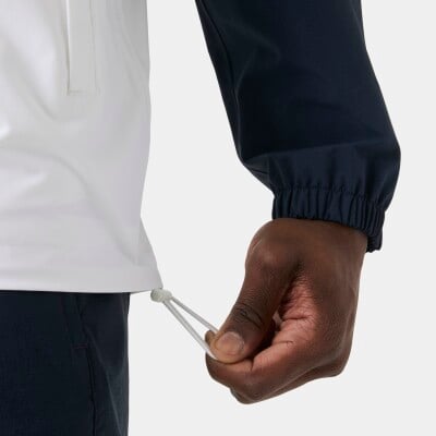 Helly Hansen HELLY HANSEN HH Hilo Rain ffi. kabát