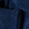 adidas Bathrobe férfi fürdőköpeny
