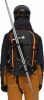 Mammut Tour 30 Removable Airbag 3.0 Lawinenrucksack