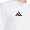 adidas ENT26 TEE Trikot 100%BW