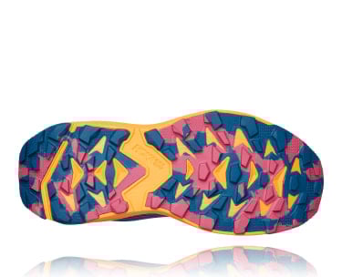 HOKA Torrent 2, dám.bežecká obuv