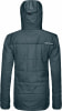 Ortovox Swisswool Zinal Isolationsjacke mit Kapuze