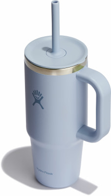 Hydro Flask 24 oz All Around Travel Isolierbecher