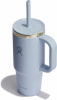 Hydro Flask 24 oz All Around Travel Isolierbecher