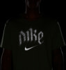 Nike Dri-FIT Division Miler T-Shirt