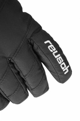 Reusch Tommy Skihandschuhe GORE-TEX