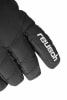 Reusch Tommy Skihandschuhe GORE-TEX