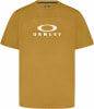 Oakley Free Ride RC SS Radshirt