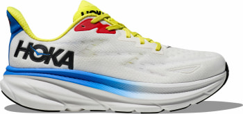 Hoka Clifton 9, pán. bežecká obuv