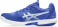 Solution Speed FF 3 Tennisschuhe