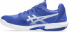 Asics Solution Speed FF 3 Tennisschuhe