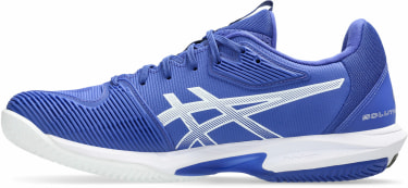 Solution Speed FF 3 Tennisschuhe