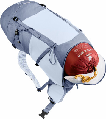 Deuter Futura 30 SL Wanderrucksack Deuter Futura 30 SL Wanderrucksack