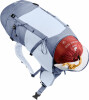 Deuter Futura 30 SL Wanderrucksack