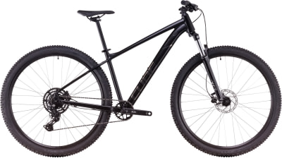 Cube Aim Pro Mountainbike 29"