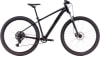 Cube Aim Pro Mountainbike 29"