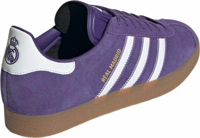 adidas Gazelle Terrace Icon szabadidőcipő 