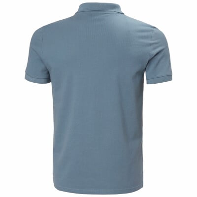 Helly Hansen HELLY HANSEN Hudson Polo póló