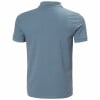 Helly Hansen HELLY HANSEN Hudson Polo póló