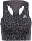 Designed To Move Leopard Sport-BH