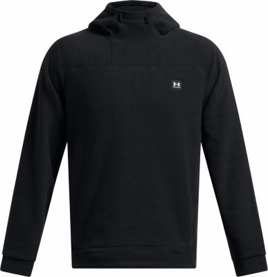 Under Armour UNDER ARMOUR EXPANSE Fleece Fleece-Kapuzensweater