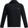 Under Armour UNDER ARMOUR EXPANSE Fleece Fleece-Kapuzensweater