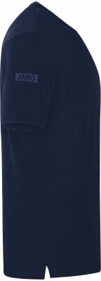 Jako Pro Casual Fußballtrikot