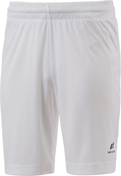 Pro Touch Son Trainingsshorts